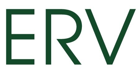 Eagle Rock Ventures LLC (ERV) logo