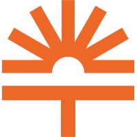 TriCelta Development logo