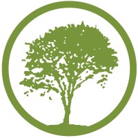 Ardmore Residential logo