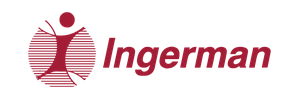 Ingerman Group logo