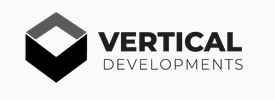 Vertical Developments logo