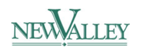 New Valley logo