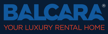 Balcara Group logo