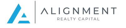 Alignment Realty Capital logo