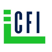 Callahan Family Investments logo