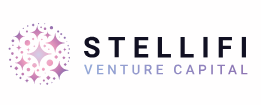 Stellifi VC logo