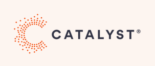 Catalyst Housing Group logo