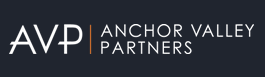 Anchor Valley Partners logo