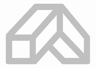 Arcadia Development logo
