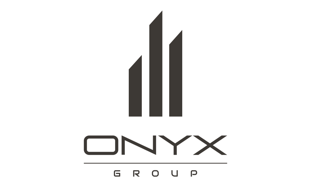 Onyx Investment Group logo