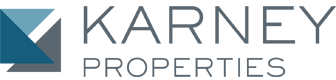 Karney Properties logo