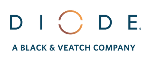 Diode Ventures logo