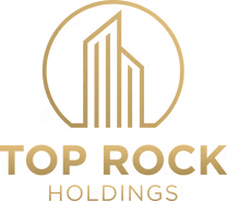 Top Rock Holdings logo