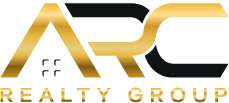ARC Realty Group logo