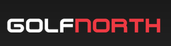 GolfNorth Properties logo