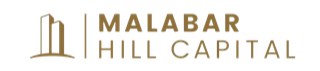 Malabar Hill Capital logo