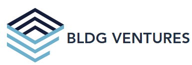 BLDG Ventures (BLDG) logo