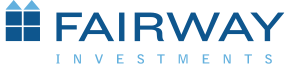 Fairway Investments logo