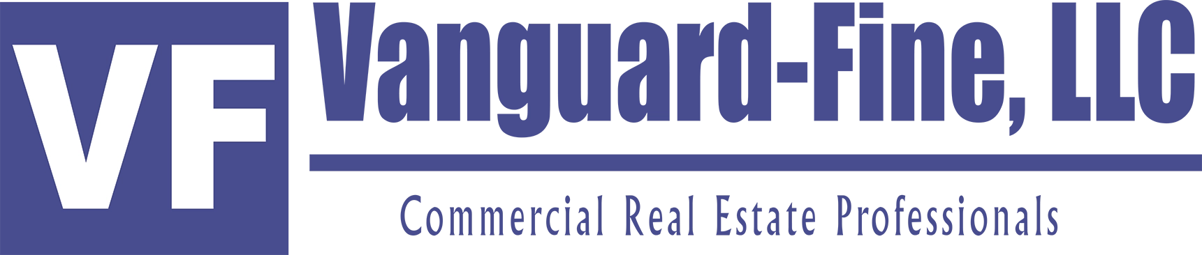 Vanguard-Fine logo