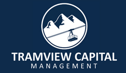Tramview Capital Management logo