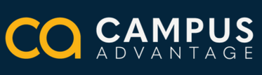 Campus Advantage logo