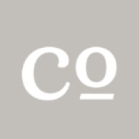 The Cincotta Co. logo