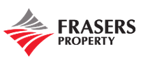 Frasers Property Limited logo