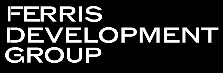 Ferris Development Group logo