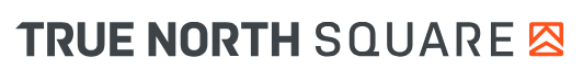 True North Real Estate Development (TNRED) logo