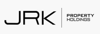 JRK Property Holdings logo