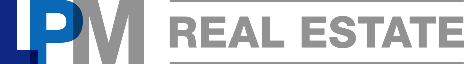 Laganella Property Management (LPM Real Estate) logo