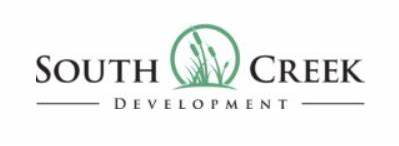 South Creek Development logo