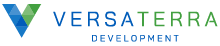 VersaTerra Development logo