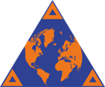 Alchemy Global Assets logo