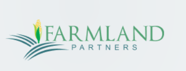 Farmland Partners logo