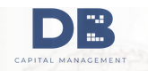 DB Capital Management logo