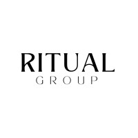 Ritual Group logo
