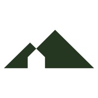 Feldberg Capital logo