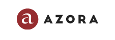 Azora Group logo