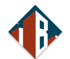 The Bates Company logo