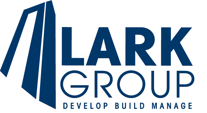 Lark Group logo