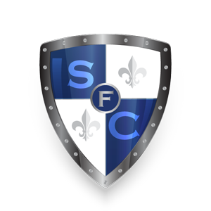 SFC Enterprises logo