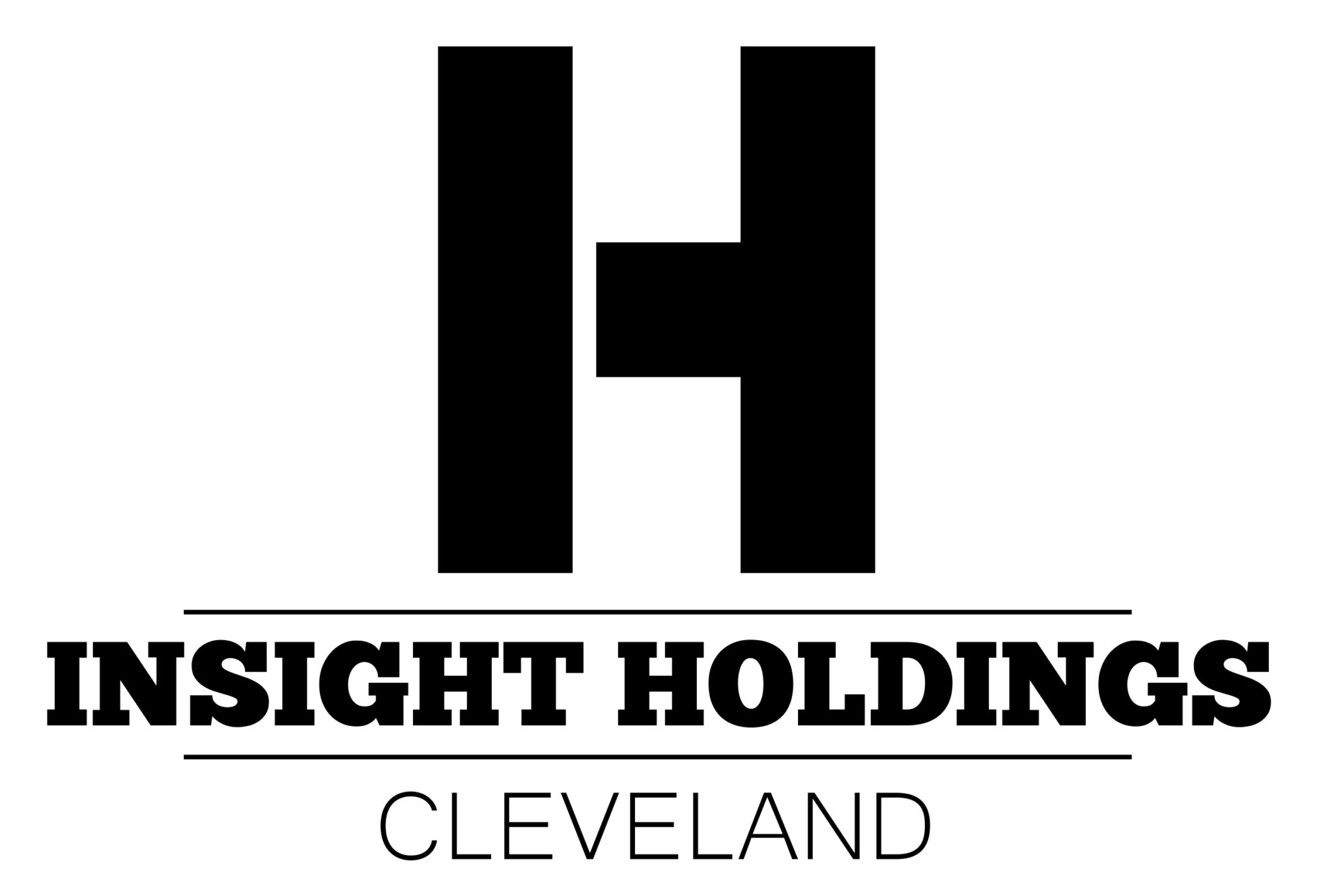 Insight Holdings Cleveland logo