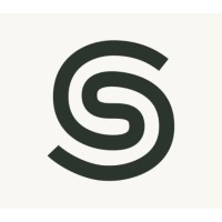 Sphere Properties logo