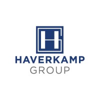 Haverkamp Group logo
