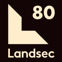 Landsec logo