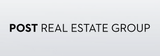 Post Real Estate Group logo