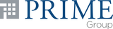 Prime Residential logo