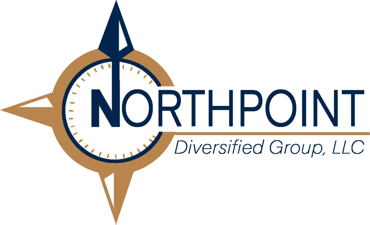Northpoint Diversified Group logo