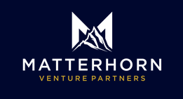 Matterhorn Venture Partners logo